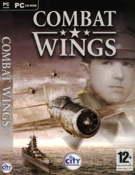 Combat Wings 