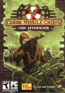 Cuban Missile Crisis The Aftermath 