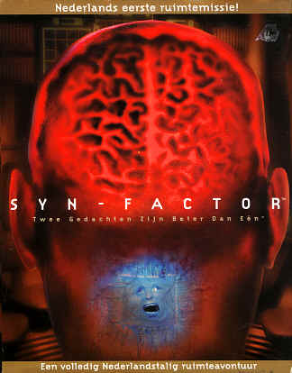 Syn Factor 