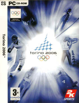 Torino 2006 