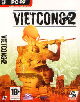 Vietcong II 