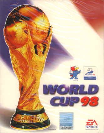 world-cup-98.jpg