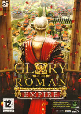 Glory of the Roman Empire 
