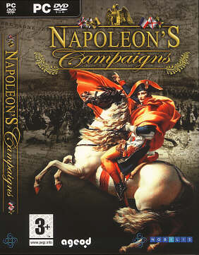 Napoleon's Campaigns 