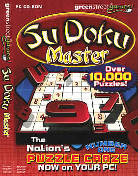 Su Foku Master Edition 
